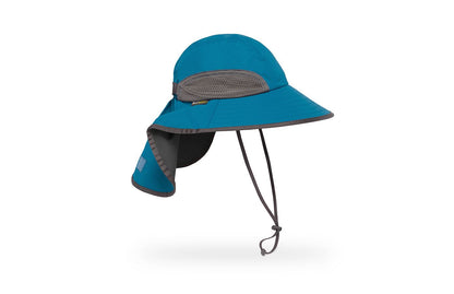 Adventure Hat