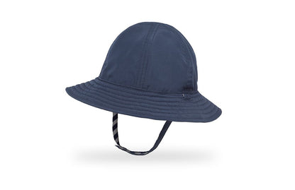 Infant SunSkipper Bucket