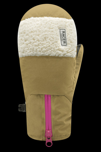 SWEETY Women's Ski Mitts