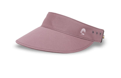 Sunward Visor