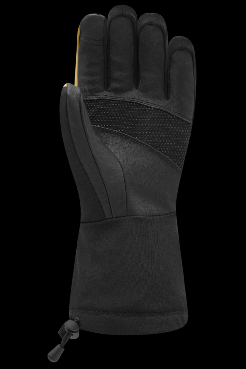 CARGO 8 Men's Ski Gloves