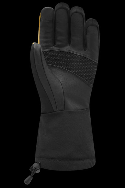 CARGO 8 Men's Ski Gloves