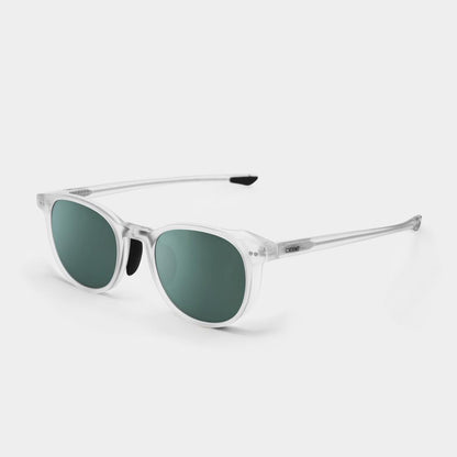 Chill Out Round Lifestyle Sunglasses