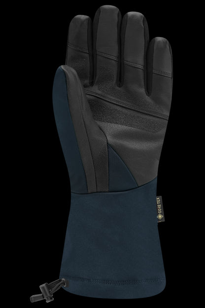 GTK 5 Men's Ski Gloves