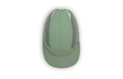 Ultra Trail Cap