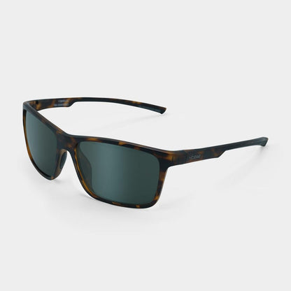 Journey Watersport Sunglasses