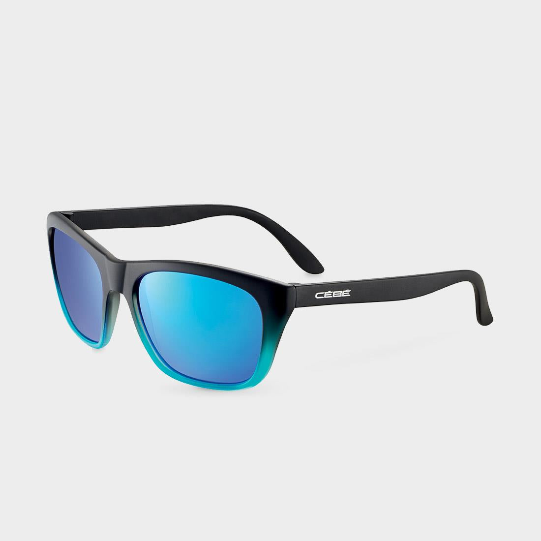 Cooper Kids Sunglasses