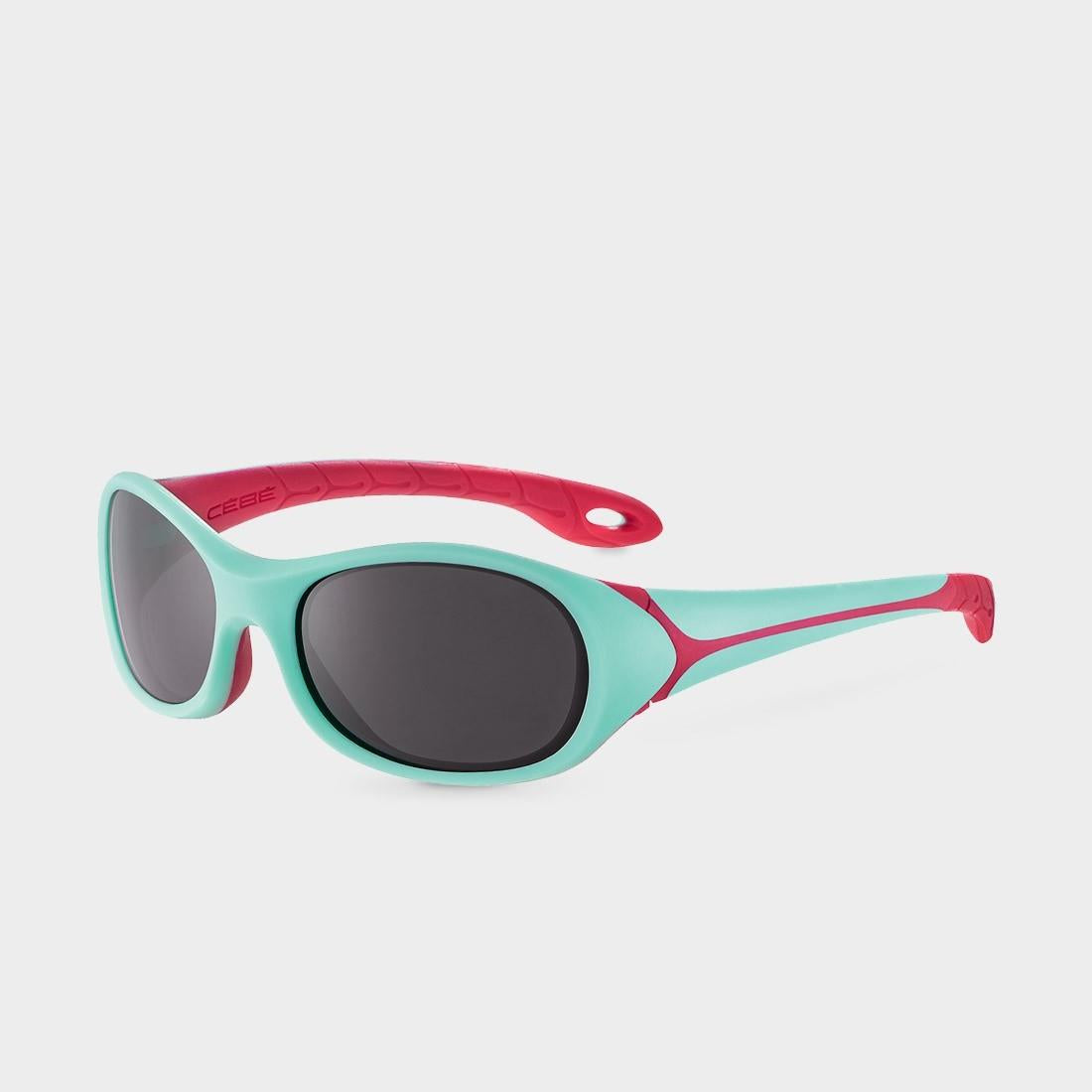 Flipper Kids Sunglasses