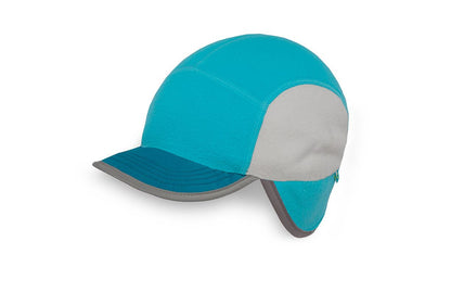 Infant Snowflip Cap