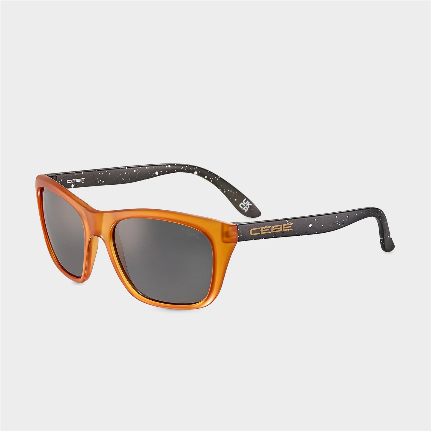 Cooper Kids Sunglasses