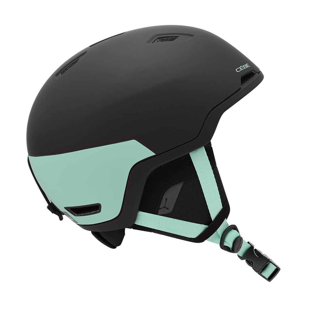 Biotrix Ski Helmet