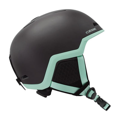 Reefter Ski Helmet