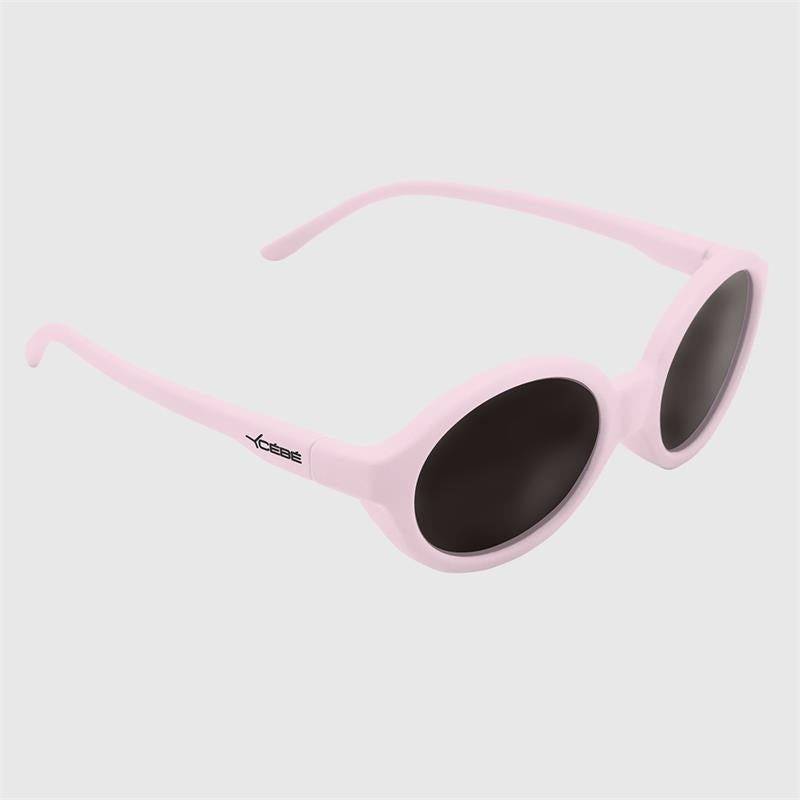 Nollie Toddlers Sunglasses