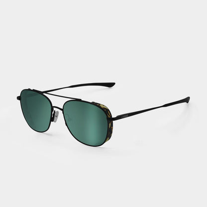 Chill In Caravan L Lifestyle Sunglasses