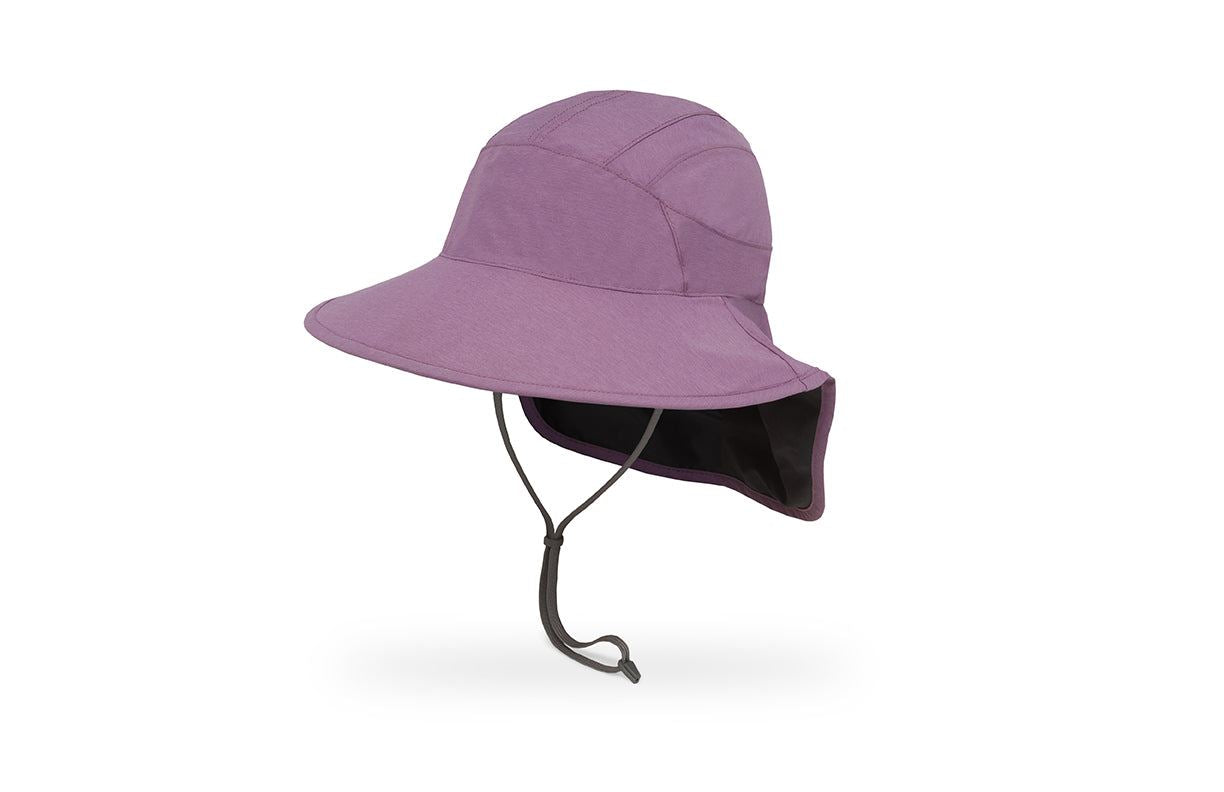 Kids Ultra Adventure Storm Hat