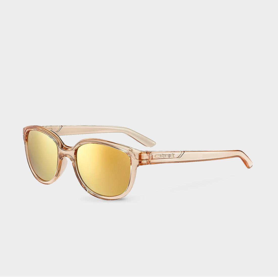 Phoenix Sunglasses