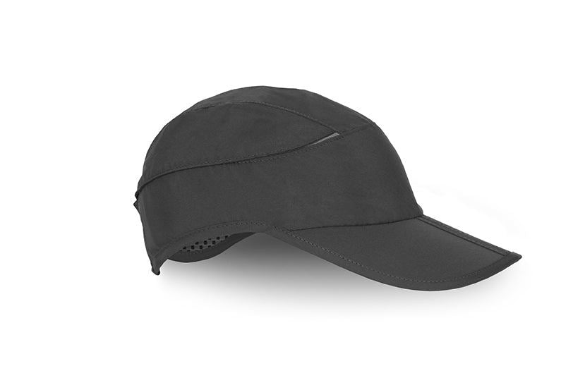 Eclipse Cap