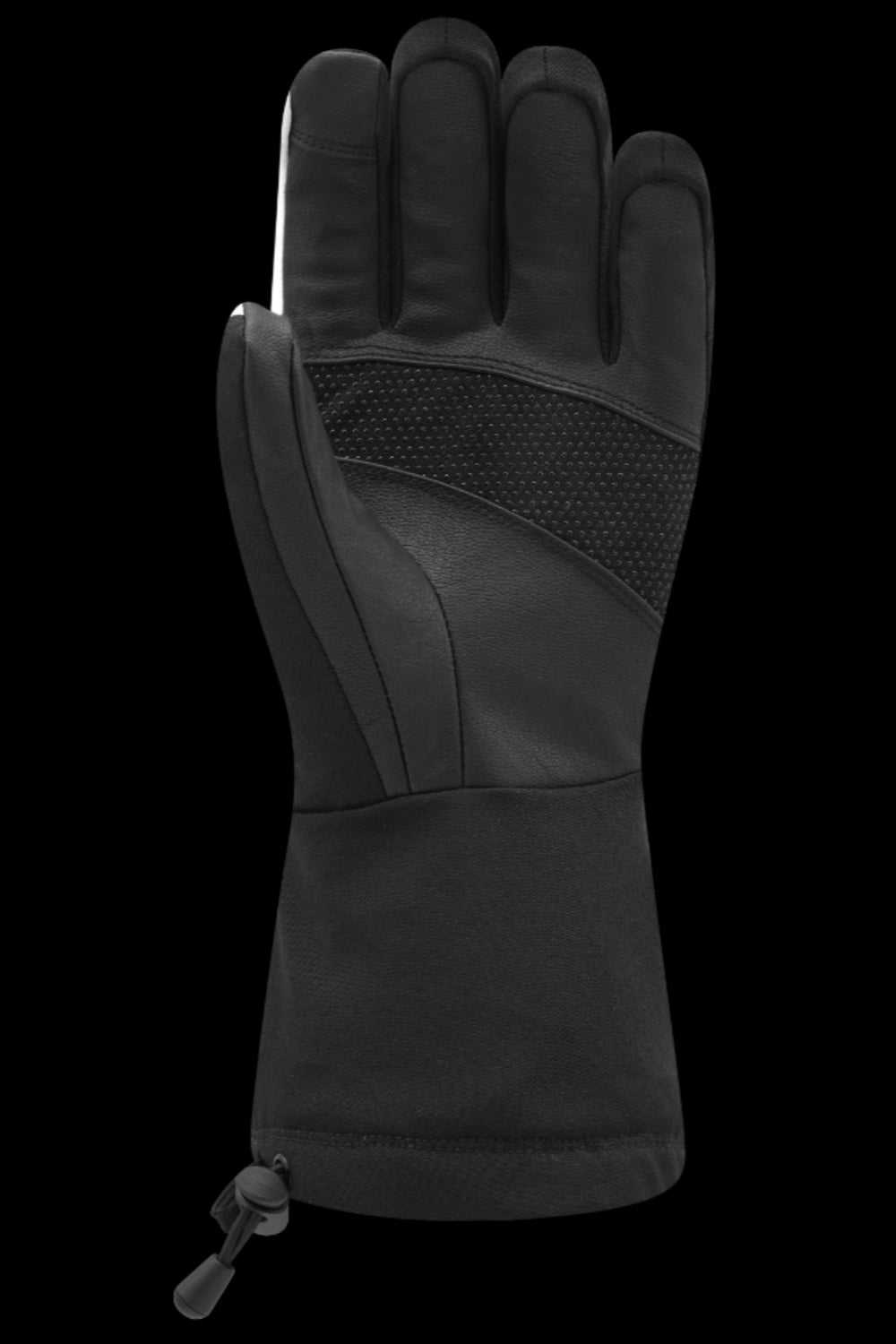 CARGO 8 Men's Ski Gloves