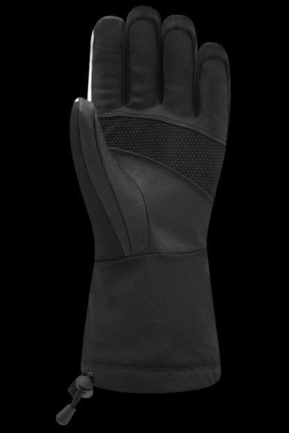 CARGO 8 Men's Ski Gloves