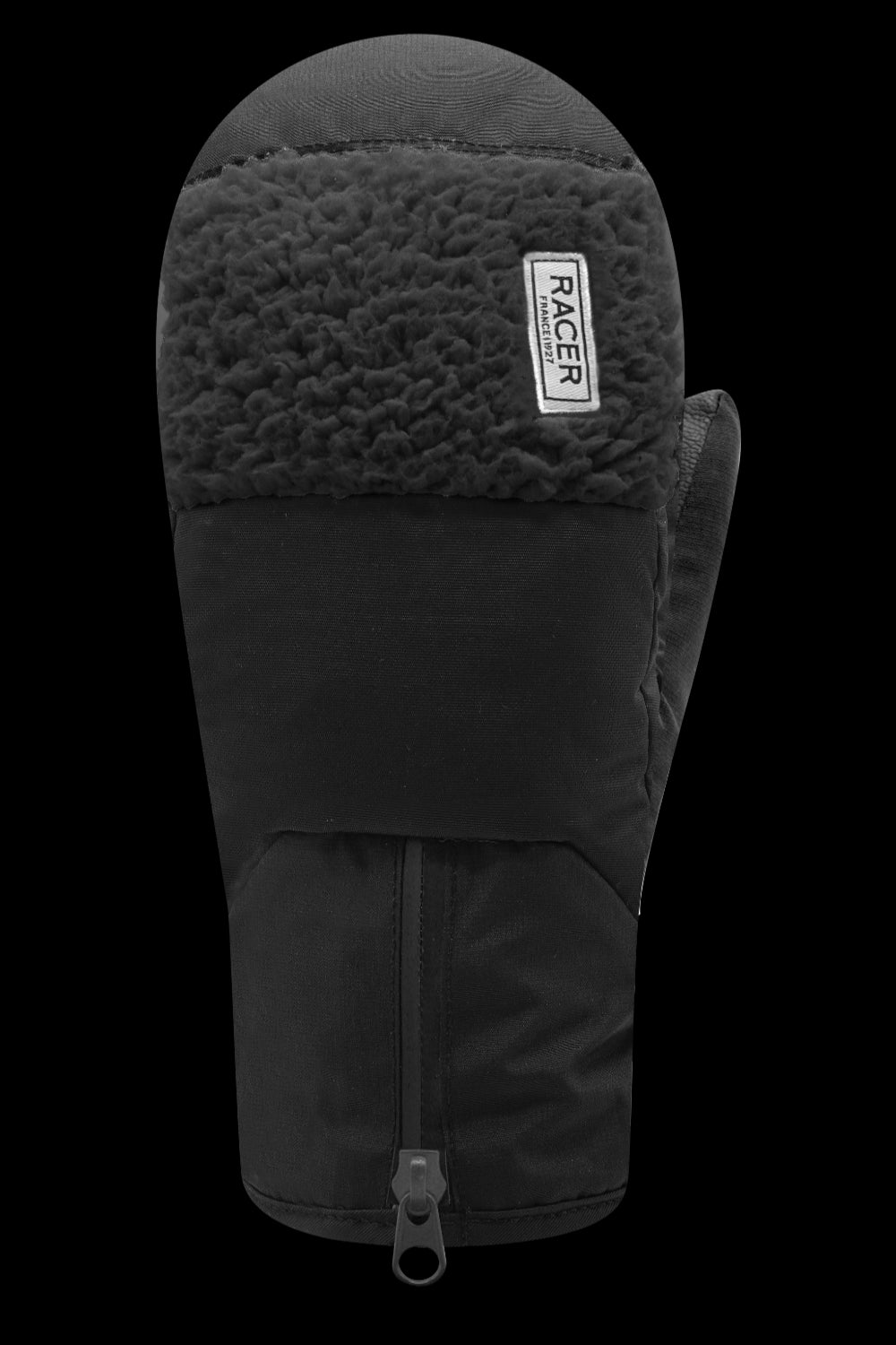 SWEETY Women's Ski Mitts