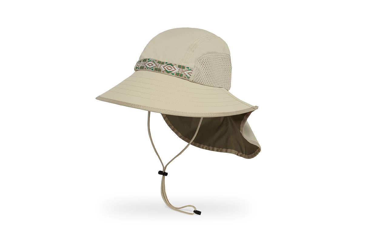 Adventure Hat