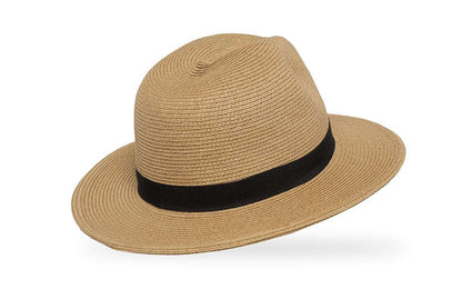 Havana Hat