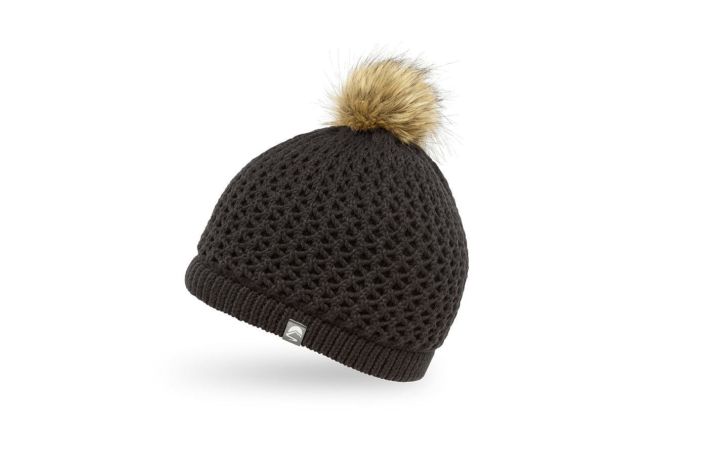 Celeste Beanie