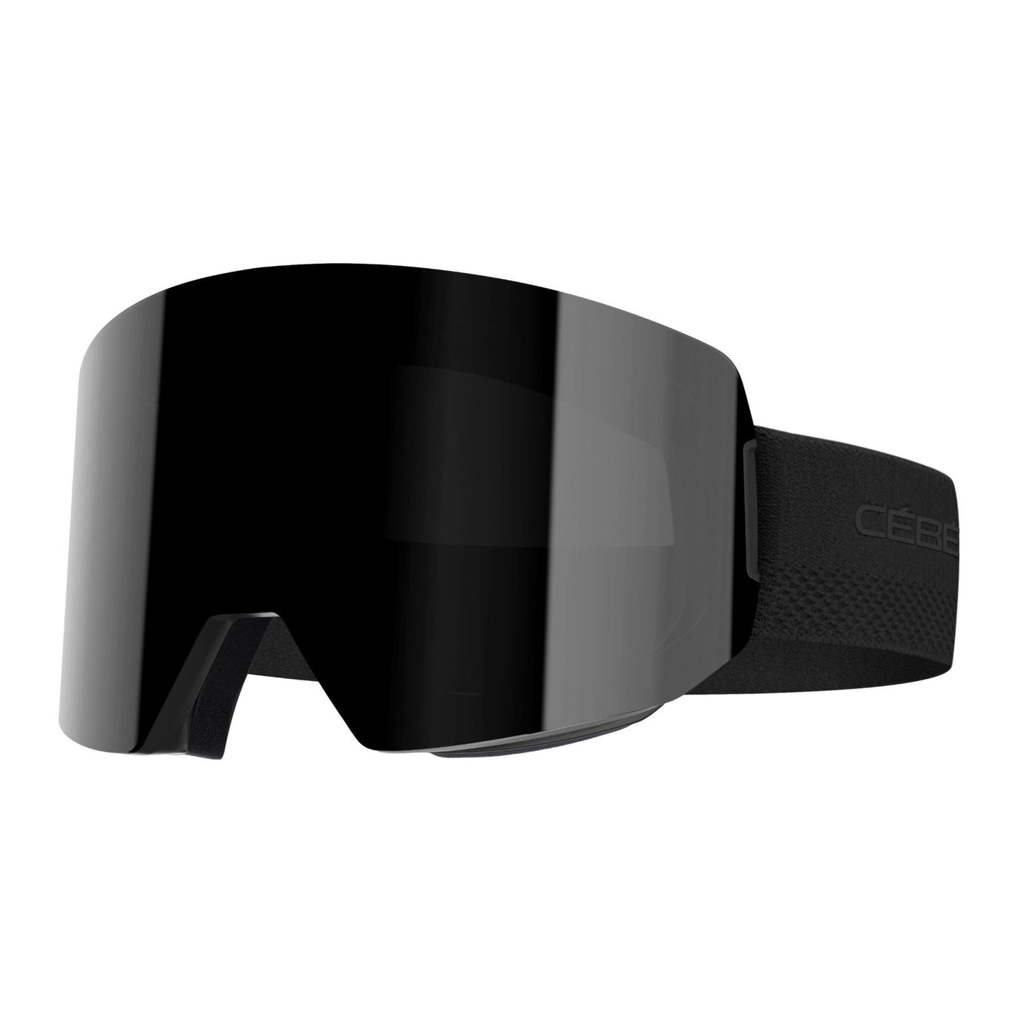 Versus2 Cylindrical Ski Goggles