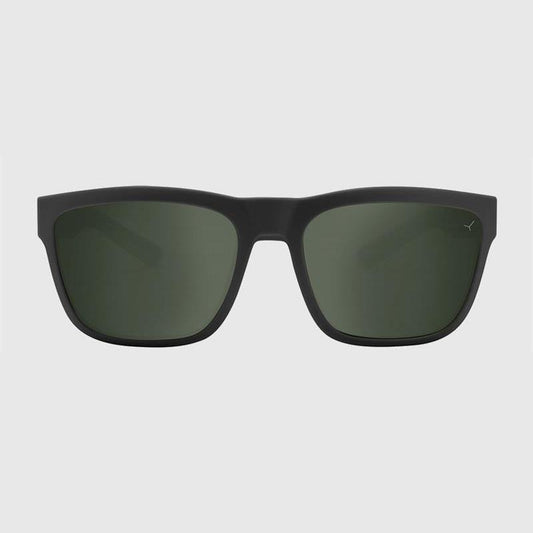 Easye Lifestyle Sunglasses