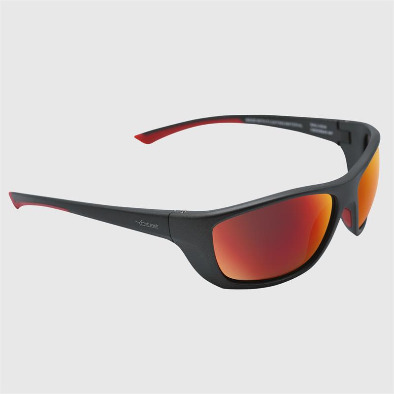 Sailview Watersport Sunglasses