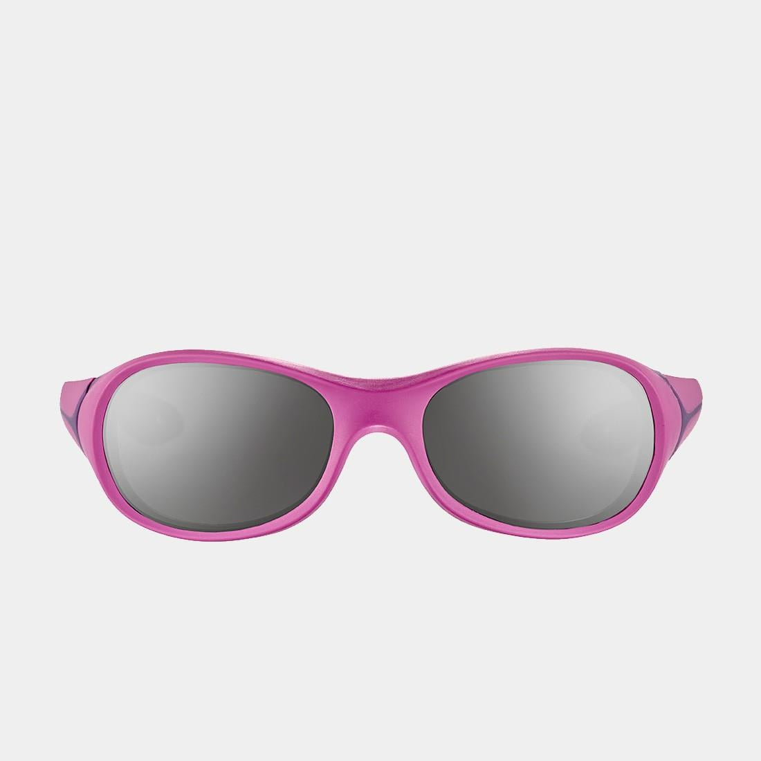 Flipper Kids Sunglasses