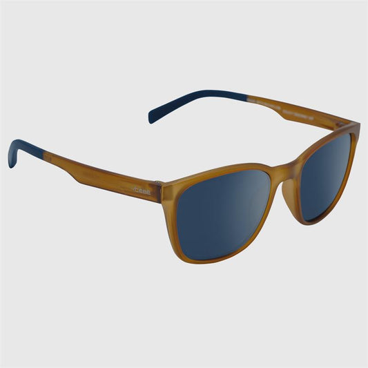 Enjoy Mountaineering Sunglasses