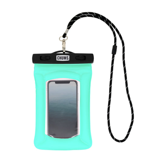 Floating Phone Protector