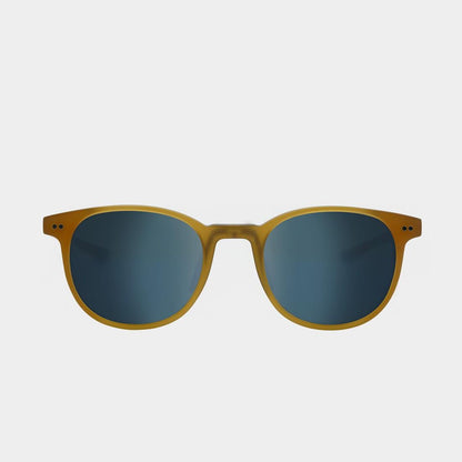 Chill Out Round Lifestyle Sunglasses