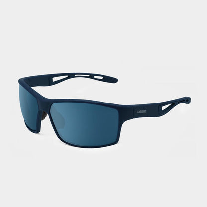 Runsight Sport Sunglasses