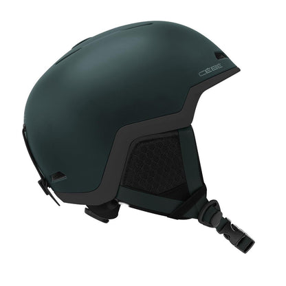 Reefter Ski Helmet