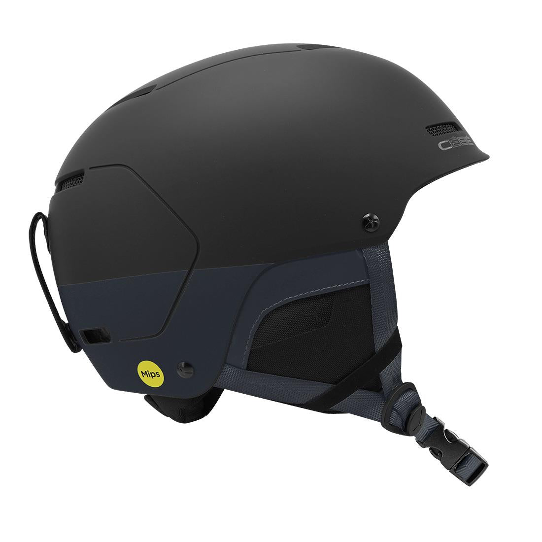 Pow2 MIPS Ski Helmet