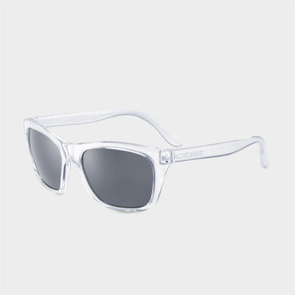 Cooper Kids Sunglasses