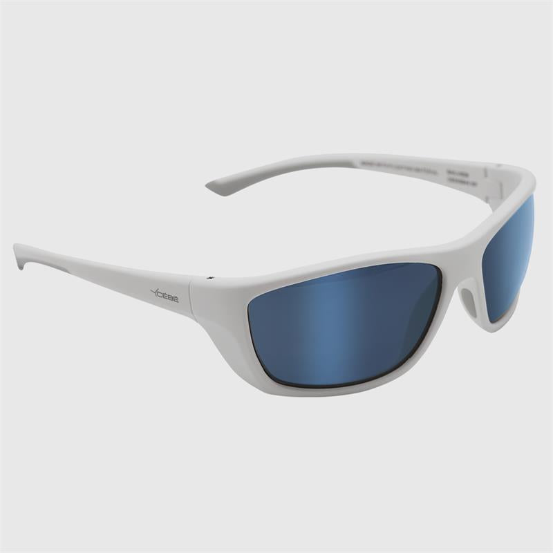 Sailview Watersport Sunglasses