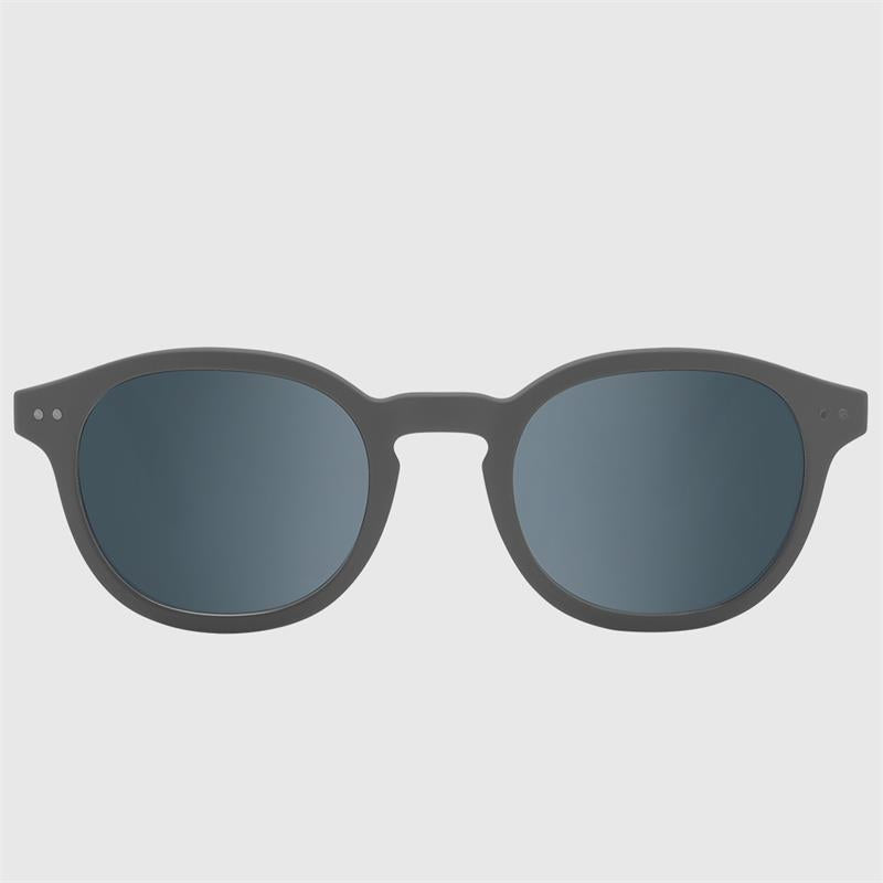 Chill Out Square M Lifestyle Sunglasses