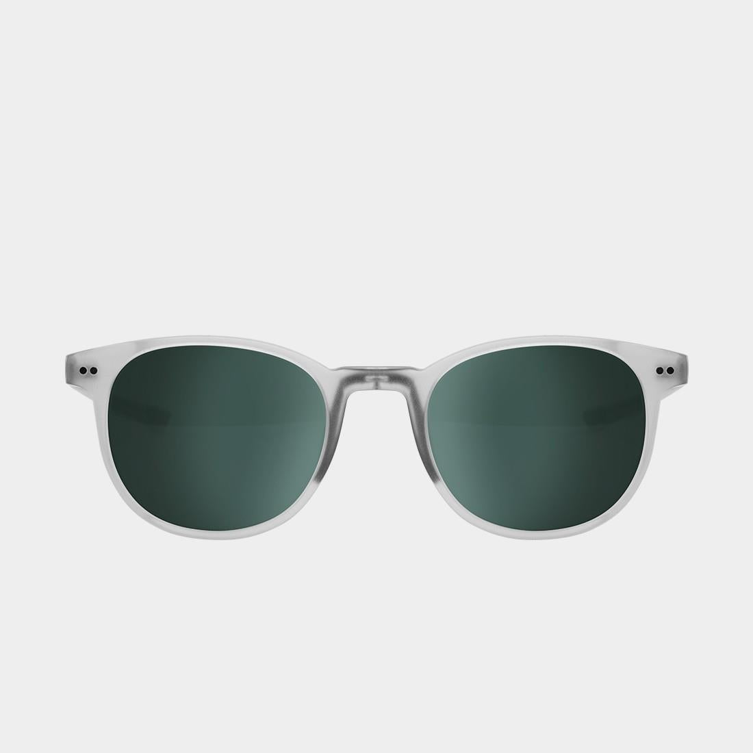 Chill Out Round Lifestyle Sunglasses