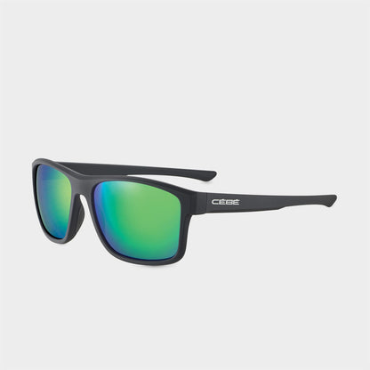 Baxter Sunglasses