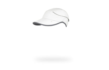 Sun Guide Cap