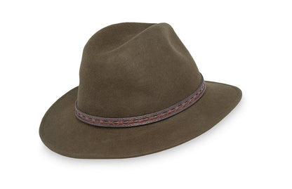 Rambler Hat