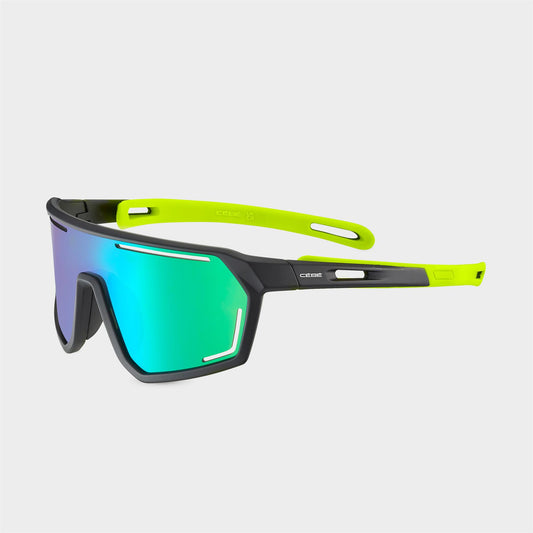 S'Trace Kids Sports Sunglasses