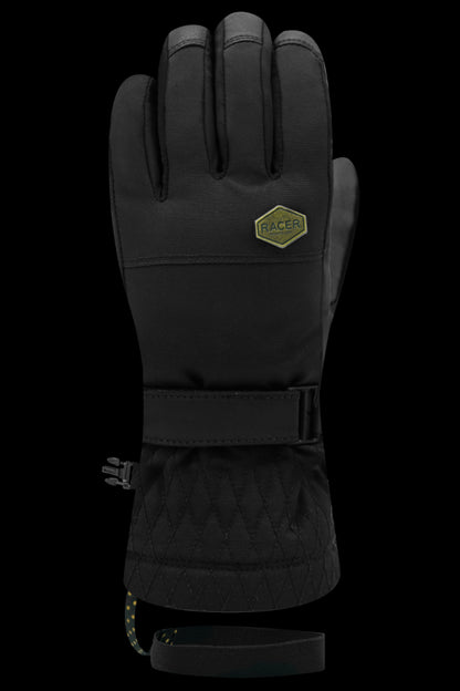 GELY 7 Women's Ski Gloves