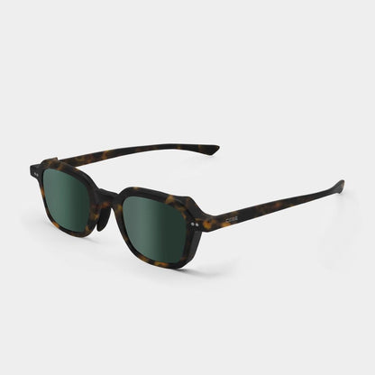 Chill Out Square S Lifestyle Sunglasses