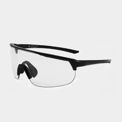 Glide Sport Sunglasses