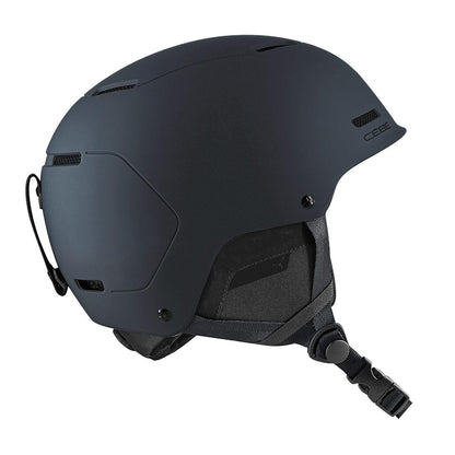 Pow2 Ski Helmet