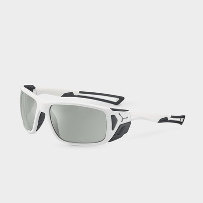 Proguide Mountain Sunglasses